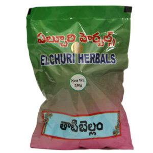 Thati Bellam - Andariki Ayurvedam Online